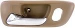 Interior Door Handle Dorman 82210 Fits 00-04 Honda Odyssey. Fixed Price $44.20.