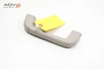2016 - 2024 Nissan Titan Windshield Left Side Pillar Trim Grab Grip Handle Oem. Fixed Price $29.99.