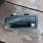 1988-1991 Toyota Corolla AE92 Gts Coupe Driver Left Door Handle Exterior Oem. Fixed Price $99.99.