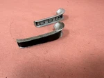 Bmw E21 320I Interior Door Release Handle Pair Oem #83287. Fixed Price $31.68.