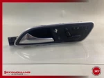 14-19 Mercedes CLA250 Front Left Interior Door Panel Handle Assembly. Fixed Price $52.49.