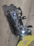 2003-2007 Cadillac Cts Front Left Inside Door Handle Oem 25707889. Fixed Price $20.00.