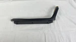 Porsche 924 944 Door Pull Handle Front Armrest Black Left Drivers Side Oem. Fixed Price $51.30.