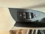 Front Door Switch Driver's Mirror And Window Fits 16-22 Bmw X1 68771. Fixed Price $95.00.