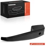 A-premium Rear Right Interior Door Handle Ford Aerostar 86-97 E69Z1126680B. Fixed Price $10.62.