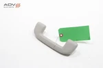 2023 - 2025 Toyota Prius Roof Headliner Rear Right Side Grab Grip Handle Oem. Fixed Price $29.99.
