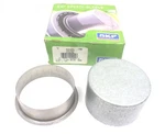 New Genuine Skf Shaft Repair Speedi-sleeve V99262 CR99262. Fixed Price $24.97.