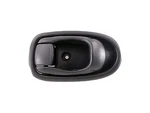Dorman 80884 Interior Door Handle. Fixed Price $20.54.