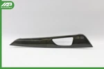 12-14 Mercedes W218 CLS500 Rear Right Side Door Trim Handle 2187303280 Oem. Fixed Price $35.00.