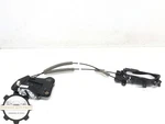 2023-2025 Honda Accord Left Driver Front Door Interior Handle W/lock Oem. Fixed Price $79.99.