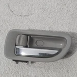 06-07 Subaru Tribeca B9 Passenger Right Door Interior Handle Gray Oem. Fixed Price $44.99.