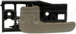 Dorman Interior Door Handle , Pn# 81291. Fixed Price $28.84.