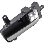 82337 Dorman Interior Door Handle Front Rear Passenger Right Side. Fixed Price $40.51.