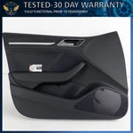 15-20 Audi A3 Front Left Driver Side Interior Door Panel Cover Oem. Fixed Price $160.96.