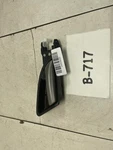 2012 Honda Crosstour Ex-l Front Right Passenger Side Interior Door Handle Oem+. Fixed Price $44.51.