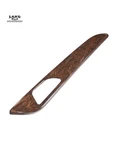 Mercedes X166 Gl/ml/gle/gls Passenger Rear Door Panel Handle Wood Eucalyptus Oem. Fixed Price $82.99.