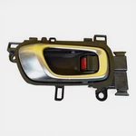 2022-2025 Honda Civic Right Front Door Inside Handle Oem 72120T20A010M1. Fixed Price $45.23.