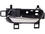 Trq Interior Door Handle Fits Nissan Versa 2020-2024 71TFYC. Fixed Price $40.05.