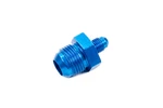 Fragola #10 X #4 Male Reducer Fitting. Fixed Price $15.07.