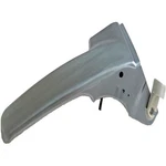 93352 Dorman Interior Door Handle Front Rear Passenger Right Side. Fixed Price $84.34.