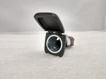 Gm 2015-2020 Power Accessory Outlet Center Console Socket. Oem New Take-out. Fixed Price $18.99.