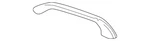 Genuine Gm Assist Strap 10424522. Fixed Price $24.95.