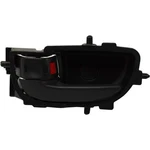 For Toyota Corolla 2014-2019 Interior Door Handle Driver Side Front Rear. Fixed Price $25.10.