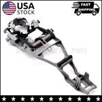 Right Front Passengers Side Door Handle Support Bow For Vw Jetta 1K0837886A Us. Fixed Price $49.99.