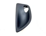 2011 2016 Bmw Series F10 F11 Right Interior Door Handle Trim 7226352 Oem. Fixed Price $13.49.