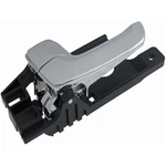 83559 Dorman Interior Door Handle Front Rear Driver Left Side For Kia. Fixed Price $39.02.