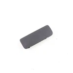 06-10 Infiniti M35 Passenger Right Rear Door Trim Panel Cover Oem Black. Fixed Price $26.05.