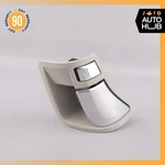 12-15 Mercedes W204 C250 C350 Right Passenger Side Seat Release Handle Oem 75K. Fixed Price $99.60.