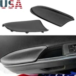 Pair Door Panel Armrest Front Lh & For Honda Accord Crosstour 3.5L 2008-2014. Fixed Price $15.49.