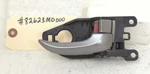 New Oem Hyundai Front Inside Door Handle 2013-2017 Elantra Gt 82620-A5010SDH. Fixed Price $35.00.