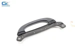 2016 - 2021 Jeep Grand Cherokee Left Driver Side Pillar Grab Grip Handle Oem. Fixed Price $27.49.