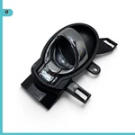 2011-2017 Nissan Juke Front Left Side Inner Door Pull Handle Trim OEM,806713YM3B. Fixed Price $29.99.