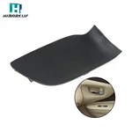 Black Interior Grip Cover Right Passenger Side For 2013-2018 Nissan Altima. Fixed Price $11.45.