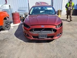 Steering Gear (incl. Rack) Ford Fusion 13 14 15 16 17 18 19 20. Fixed Price $246.91.