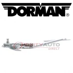 Dorman 740-911 Window Regulator For WR40911 82-1106A 81978 6980189108 Pc. Fixed Price $49.48.