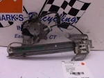 Passenger Right Rear Window Regulator Thru 9/95 Fits 95-96 Maxima 88997. Fixed Price $84.69.