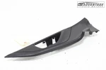 2018-2023 Subaru Crosstrek Front Left Side Interior Door Handle Bezel Trim Oem. Fixed Price $54.99.