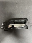 Interior Inner Door Handle Driver Left Front 2013 14 15 16 17 Honda Accord Sedan. Fixed Price $20.00.