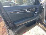 Mercedes Benz C250 2013 Front Door Trim Panel 988740. Fixed Price $223.25.