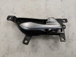 2019-2024 Kia Forte Oem Rh-rear Door Interior Handle 82623-M6000. Fixed Price $30.00.