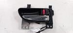 Subaru Legacy Door Handle Right Passenger Front Interior Inside 2015 2016 2017. Fixed Price $19.66.