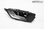 2020-2025 Ford Escape CX482 Rear Left Side Interior Door Panel Handle Oem. Fixed Price $44.99.