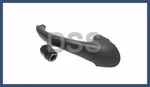 Mercedes Genuine C320 C230 C240 C280 C350 Left Interior Door Handle Black. Fixed Price $72.29.