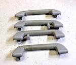 Lexus IS250 IS350 Roof Headliner Grab Grip Handle Oem 2014-2020 Set T21. Fixed Price $47.49.