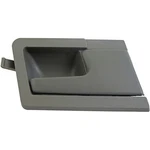 94555 Dorman Interior Door Handle Front Passenger Right Side For Vw Eurovan. Fixed Price $29.94.