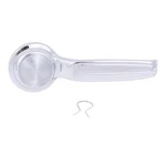 Buick Skylark Gmc Chevrolet Van Nova Front Inside Interior Door Handle 7743519. Fixed Price $16.50.